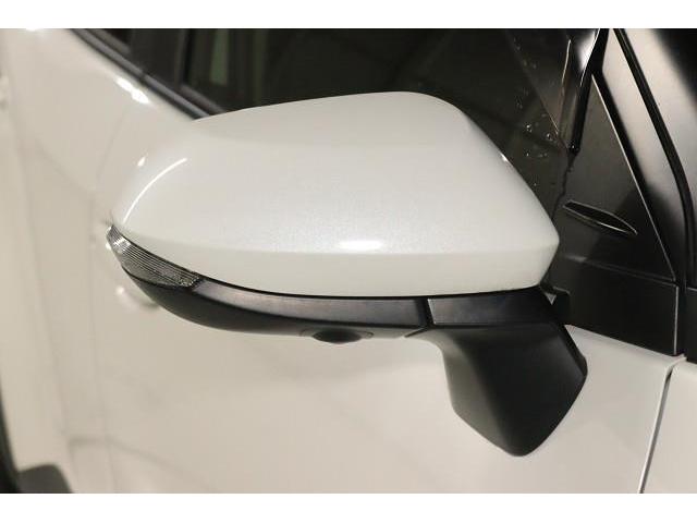 ヤリスクロス ハイブリッドＧ　ミュージックプレイヤー接続可　バックカメラ　衝突被害軽減システム　ＥＴＣ　ドラレコ　ＬＥＤヘッドランプ　ワンオーナー　記録簿（14枚目）