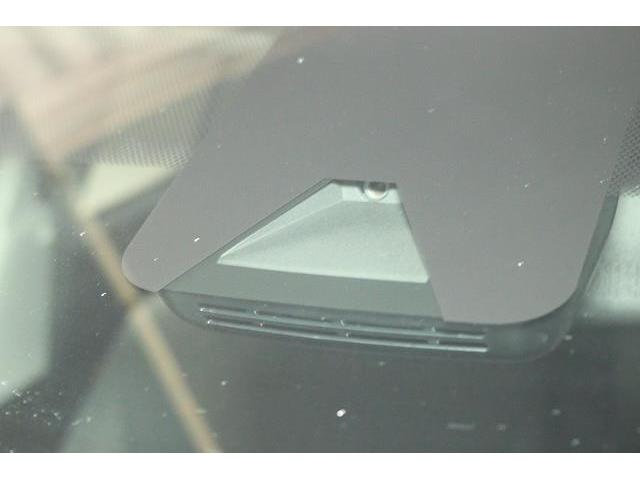 ヤリスクロス ハイブリッドＧ　ミュージックプレイヤー接続可　バックカメラ　衝突被害軽減システム　ＥＴＣ　ドラレコ　ＬＥＤヘッドランプ　ワンオーナー　記録簿（17枚目）