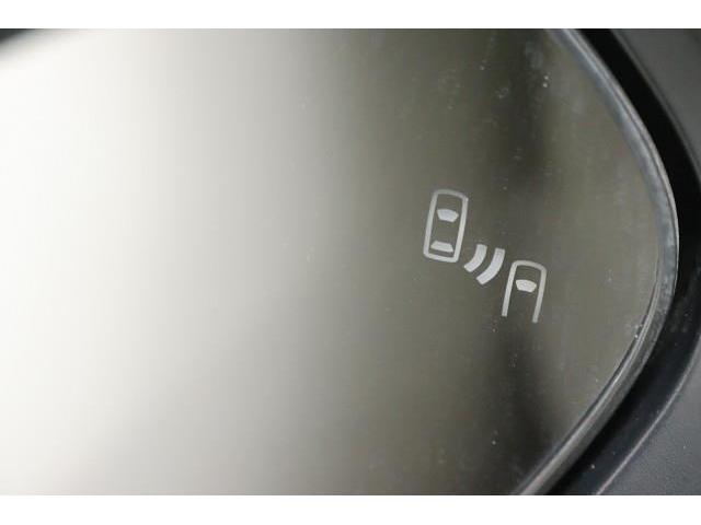 ヤリスクロス ハイブリッドＧ　ミュージックプレイヤー接続可　バックカメラ　衝突被害軽減システム　ＥＴＣ　ドラレコ　ＬＥＤヘッドランプ　ワンオーナー　記録簿（18枚目）