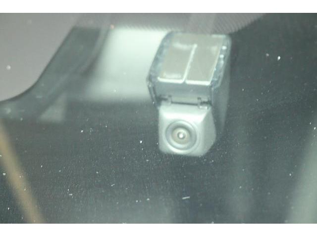 ヤリスクロス ハイブリッドＧ　ミュージックプレイヤー接続可　バックカメラ　衝突被害軽減システム　ＥＴＣ　ドラレコ　ＬＥＤヘッドランプ　ワンオーナー　記録簿（19枚目）