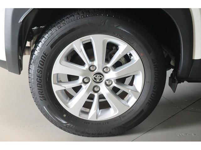 ヤリスクロス ハイブリッドＧ　ミュージックプレイヤー接続可　バックカメラ　衝突被害軽減システム　ＥＴＣ　ドラレコ　ＬＥＤヘッドランプ　ワンオーナー　記録簿（20枚目）