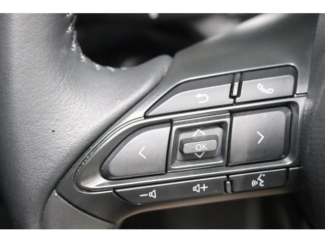 ヤリスクロス ハイブリッドＧ　ミュージックプレイヤー接続可　バックカメラ　衝突被害軽減システム　ＥＴＣ　ドラレコ　ＬＥＤヘッドランプ　ワンオーナー　記録簿（21枚目）