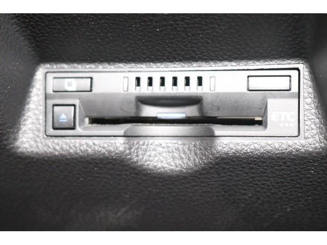 ヤリスクロス ハイブリッドＧ　ミュージックプレイヤー接続可　バックカメラ　衝突被害軽減システム　ＥＴＣ　ドラレコ　ＬＥＤヘッドランプ　ワンオーナー　記録簿（23枚目）