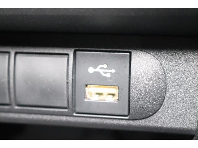 ヤリスクロス ハイブリッドＧ　ミュージックプレイヤー接続可　バックカメラ　衝突被害軽減システム　ＥＴＣ　ドラレコ　ＬＥＤヘッドランプ　ワンオーナー　記録簿（24枚目）