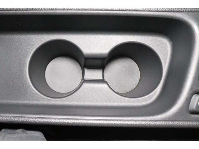 ヤリスクロス ハイブリッドＧ　ミュージックプレイヤー接続可　バックカメラ　衝突被害軽減システム　ＥＴＣ　ドラレコ　ＬＥＤヘッドランプ　ワンオーナー　記録簿（26枚目）