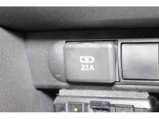 ヤリスクロス ハイブリッドＧ　ミュージックプレイヤー接続可　バックカメラ　衝突被害軽減システム　ＥＴＣ　ドラレコ　ＬＥＤヘッドランプ　ワンオーナー　記録簿（27枚目）