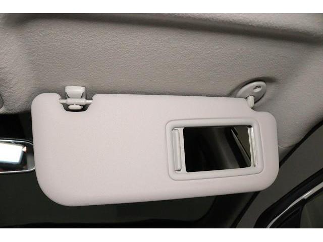 ヤリスクロス ハイブリッドＧ　ミュージックプレイヤー接続可　バックカメラ　衝突被害軽減システム　ＥＴＣ　ドラレコ　ＬＥＤヘッドランプ　ワンオーナー　記録簿（28枚目）