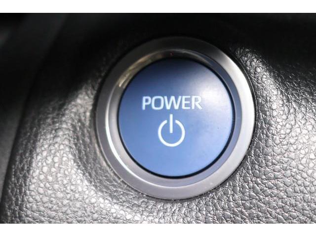 ヤリスクロス ハイブリッドＧ　ミュージックプレイヤー接続可　バックカメラ　衝突被害軽減システム　ＥＴＣ　ドラレコ　ＬＥＤヘッドランプ　ワンオーナー　記録簿（30枚目）