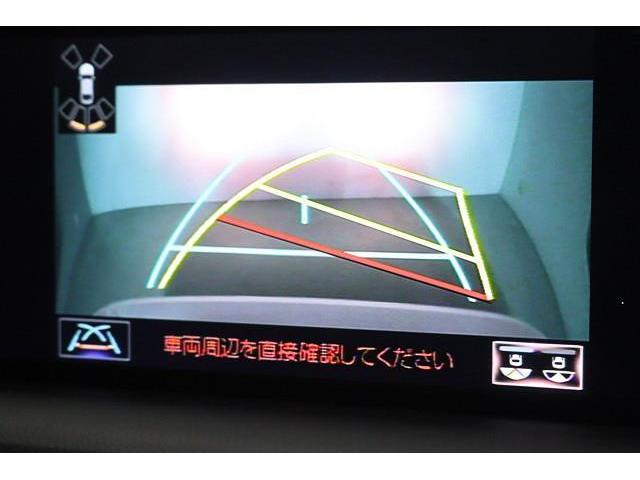 ＥＳ ＥＳ３００ｈ　Ｆスポーツ　革シート　サンルーフ　フルセグ　メモリーナビ　ＤＶＤ再生　ミュージックプレイヤー接続可　バックカメラ　衝突被害軽減システム　ＥＴＣ　ドラレコ　ＬＥＤヘッドランプ　記録簿（8枚目）