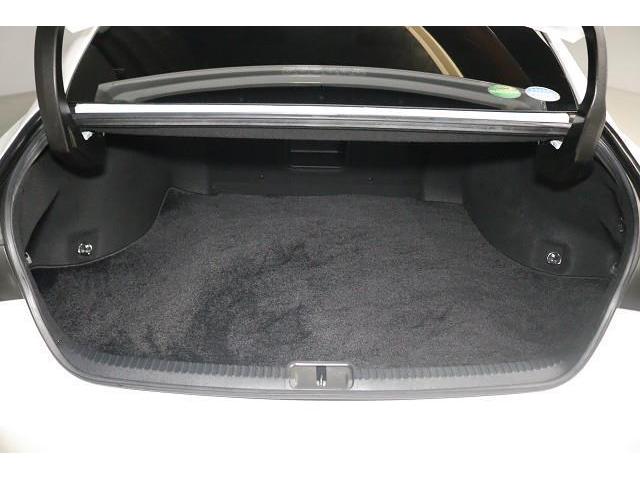 ＥＳ ＥＳ３００ｈ　Ｆスポーツ　革シート　サンルーフ　フルセグ　メモリーナビ　ＤＶＤ再生　ミュージックプレイヤー接続可　バックカメラ　衝突被害軽減システム　ＥＴＣ　ドラレコ　ＬＥＤヘッドランプ　記録簿（14枚目）