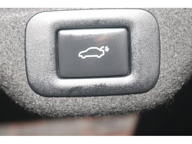 ＥＳ ＥＳ３００ｈ　Ｆスポーツ　革シート　サンルーフ　フルセグ　メモリーナビ　ＤＶＤ再生　ミュージックプレイヤー接続可　バックカメラ　衝突被害軽減システム　ＥＴＣ　ドラレコ　ＬＥＤヘッドランプ　記録簿（15枚目）