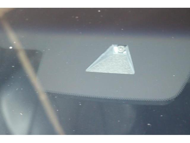 ＥＳ ＥＳ３００ｈ　Ｆスポーツ　革シート　サンルーフ　フルセグ　メモリーナビ　ＤＶＤ再生　ミュージックプレイヤー接続可　バックカメラ　衝突被害軽減システム　ＥＴＣ　ドラレコ　ＬＥＤヘッドランプ　記録簿（18枚目）