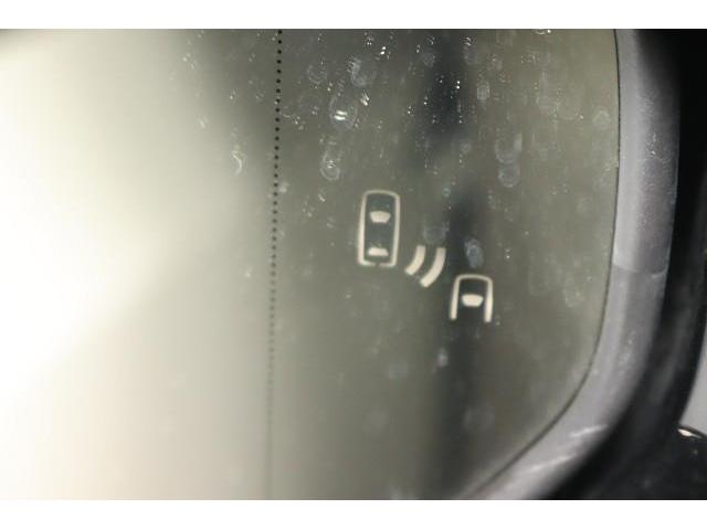 ＥＳ ＥＳ３００ｈ　Ｆスポーツ　革シート　サンルーフ　フルセグ　メモリーナビ　ＤＶＤ再生　ミュージックプレイヤー接続可　バックカメラ　衝突被害軽減システム　ＥＴＣ　ドラレコ　ＬＥＤヘッドランプ　記録簿（19枚目）