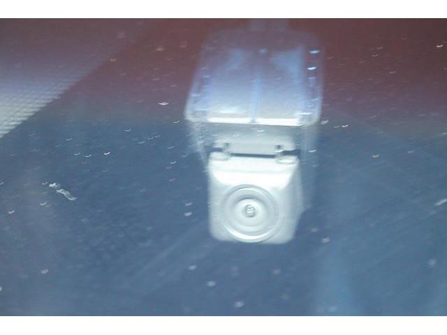 ＥＳ ＥＳ３００ｈ　Ｆスポーツ　革シート　サンルーフ　フルセグ　メモリーナビ　ＤＶＤ再生　ミュージックプレイヤー接続可　バックカメラ　衝突被害軽減システム　ＥＴＣ　ドラレコ　ＬＥＤヘッドランプ　記録簿（20枚目）