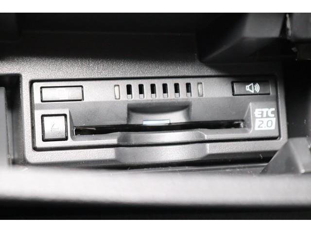 ＥＳ ＥＳ３００ｈ　Ｆスポーツ　革シート　サンルーフ　フルセグ　メモリーナビ　ＤＶＤ再生　ミュージックプレイヤー接続可　バックカメラ　衝突被害軽減システム　ＥＴＣ　ドラレコ　ＬＥＤヘッドランプ　記録簿（24枚目）