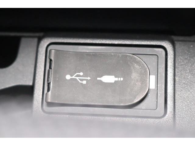 ＥＳ ＥＳ３００ｈ　Ｆスポーツ　革シート　サンルーフ　フルセグ　メモリーナビ　ＤＶＤ再生　ミュージックプレイヤー接続可　バックカメラ　衝突被害軽減システム　ＥＴＣ　ドラレコ　ＬＥＤヘッドランプ　記録簿（25枚目）