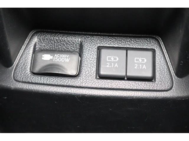 ＥＳ ＥＳ３００ｈ　Ｆスポーツ　革シート　サンルーフ　フルセグ　メモリーナビ　ＤＶＤ再生　ミュージックプレイヤー接続可　バックカメラ　衝突被害軽減システム　ＥＴＣ　ドラレコ　ＬＥＤヘッドランプ　記録簿（29枚目）