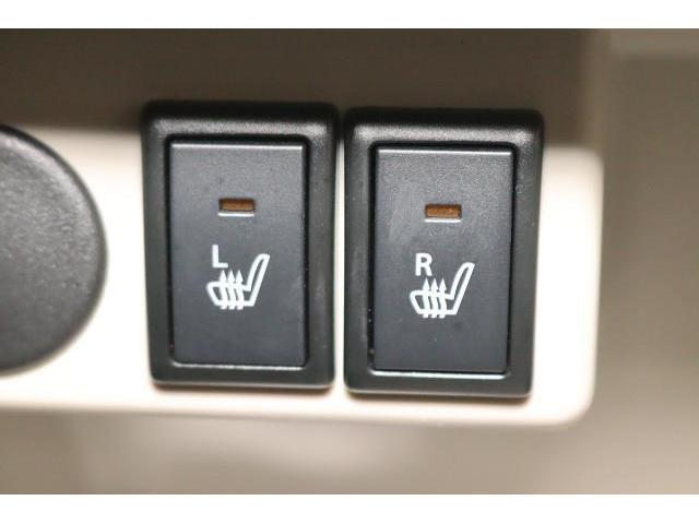 アルトラパン モード　フルセグ　メモリーナビ　ＤＶＤ再生　ミュージックプレイヤー接続可　バックカメラ　衝突被害軽減システム　ＥＴＣ　ドラレコ　ＨＩＤヘッドライト　記録簿　アイドリングストップ（10枚目）