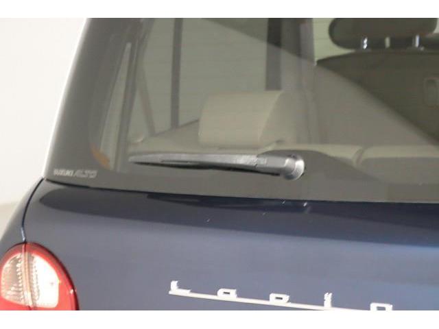 アルトラパン モード　フルセグ　メモリーナビ　ＤＶＤ再生　ミュージックプレイヤー接続可　バックカメラ　衝突被害軽減システム　ＥＴＣ　ドラレコ　ＨＩＤヘッドライト　記録簿　アイドリングストップ（13枚目）