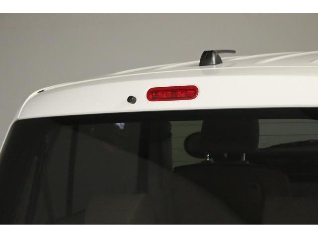 アルトラパン モード　フルセグ　メモリーナビ　ＤＶＤ再生　ミュージックプレイヤー接続可　バックカメラ　衝突被害軽減システム　ＥＴＣ　ドラレコ　ＨＩＤヘッドライト　記録簿　アイドリングストップ（14枚目）