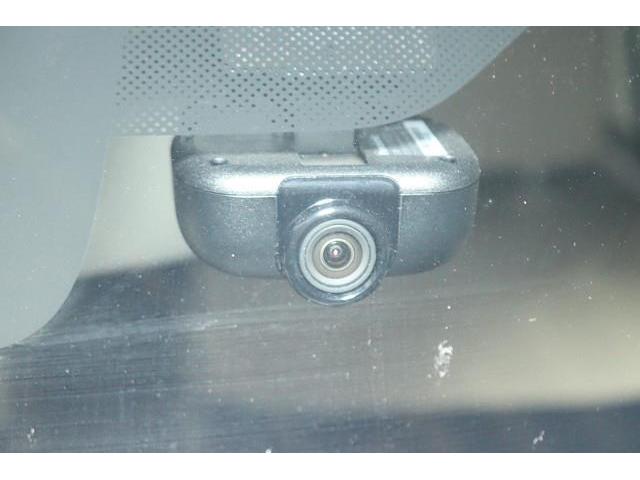 アルトラパン モード　フルセグ　メモリーナビ　ＤＶＤ再生　ミュージックプレイヤー接続可　バックカメラ　衝突被害軽減システム　ＥＴＣ　ドラレコ　ＨＩＤヘッドライト　記録簿　アイドリングストップ（17枚目）