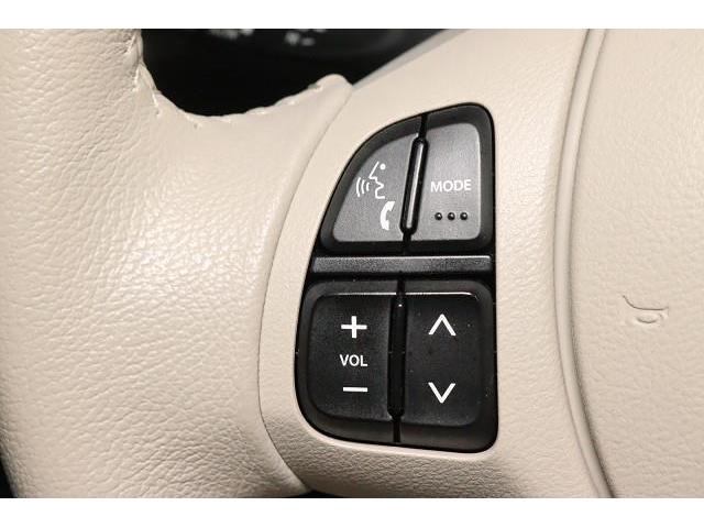 アルトラパン モード　フルセグ　メモリーナビ　ＤＶＤ再生　ミュージックプレイヤー接続可　バックカメラ　衝突被害軽減システム　ＥＴＣ　ドラレコ　ＨＩＤヘッドライト　記録簿　アイドリングストップ（19枚目）