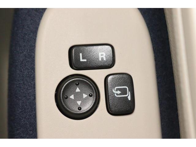 アルトラパン モード　フルセグ　メモリーナビ　ＤＶＤ再生　ミュージックプレイヤー接続可　バックカメラ　衝突被害軽減システム　ＥＴＣ　ドラレコ　ＨＩＤヘッドライト　記録簿　アイドリングストップ（25枚目）