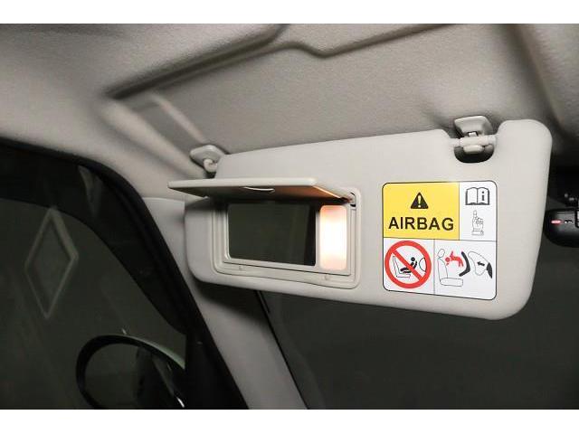 アルトラパン モード　フルセグ　メモリーナビ　ＤＶＤ再生　ミュージックプレイヤー接続可　バックカメラ　衝突被害軽減システム　ＥＴＣ　ドラレコ　ＨＩＤヘッドライト　記録簿　アイドリングストップ（26枚目）