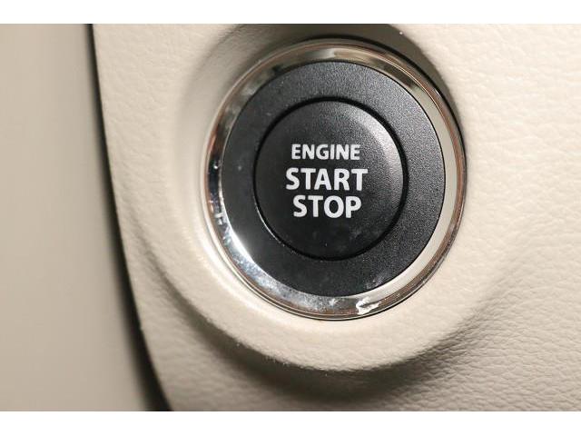 アルトラパン モード　フルセグ　メモリーナビ　ＤＶＤ再生　ミュージックプレイヤー接続可　バックカメラ　衝突被害軽減システム　ＥＴＣ　ドラレコ　ＨＩＤヘッドライト　記録簿　アイドリングストップ（28枚目）