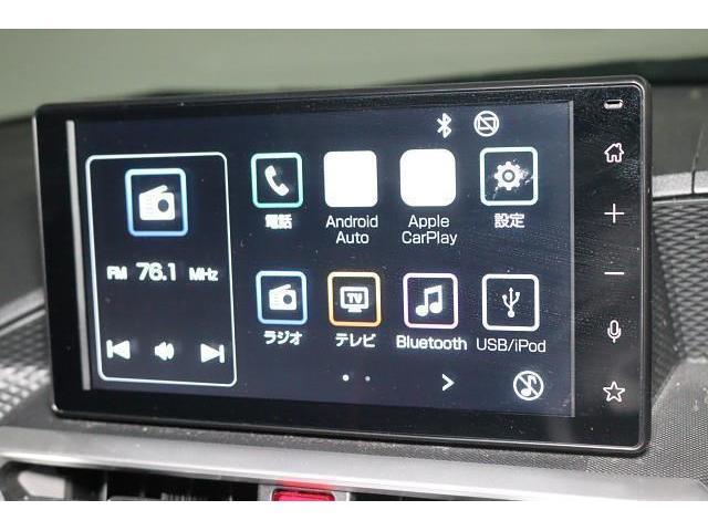 ライズ Z フルセグ ミュージックプレイヤー接続可 バックカメラ 衝突被害軽減システム ETC LEDヘッドランプ ワンオーナー 記録簿(6枚目)