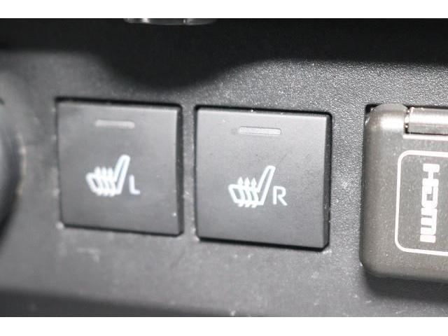 ライズ Z フルセグ ミュージックプレイヤー接続可 バックカメラ 衝突被害軽減システム ETC LEDヘッドランプ ワンオーナー 記録簿(9枚目)