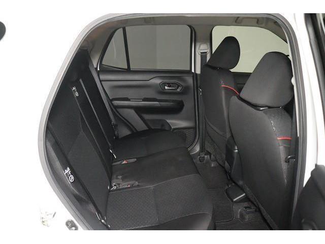 ライズ Z フルセグ ミュージックプレイヤー接続可 バックカメラ 衝突被害軽減システム ETC LEDヘッドランプ ワンオーナー 記録簿(10枚目)