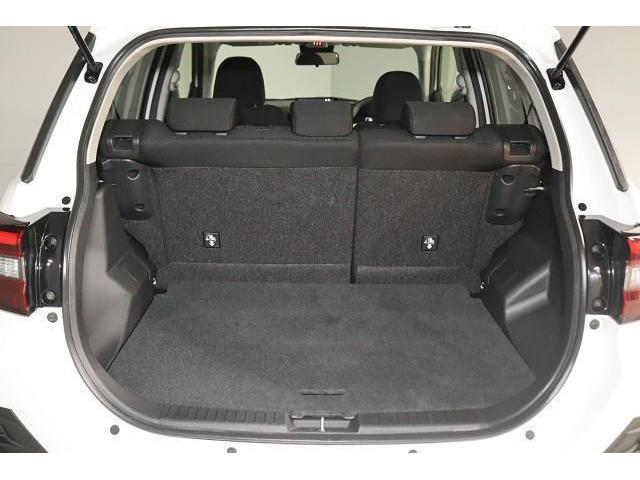 ライズ Z フルセグ ミュージックプレイヤー接続可 バックカメラ 衝突被害軽減システム ETC LEDヘッドランプ ワンオーナー 記録簿(11枚目)