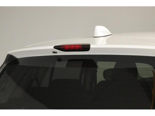 ライズ Z フルセグ ミュージックプレイヤー接続可 バックカメラ 衝突被害軽減システム ETC LEDヘッドランプ ワンオーナー 記録簿(13枚目)