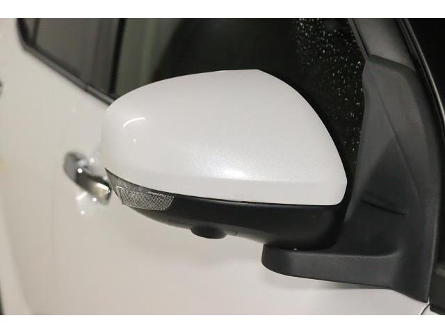 ライズ Z フルセグ ミュージックプレイヤー接続可 バックカメラ 衝突被害軽減システム ETC LEDヘッドランプ ワンオーナー 記録簿(14枚目)