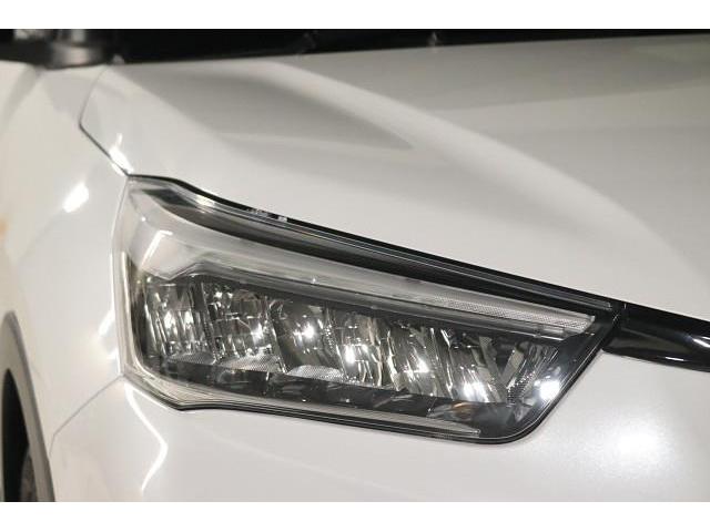 ライズ Z フルセグ ミュージックプレイヤー接続可 バックカメラ 衝突被害軽減システム ETC LEDヘッドランプ ワンオーナー 記録簿(15枚目)