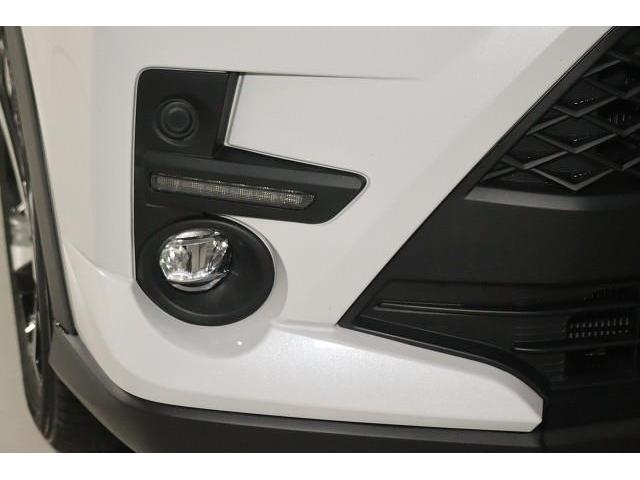 ライズ Z フルセグ ミュージックプレイヤー接続可 バックカメラ 衝突被害軽減システム ETC LEDヘッドランプ ワンオーナー 記録簿(16枚目)