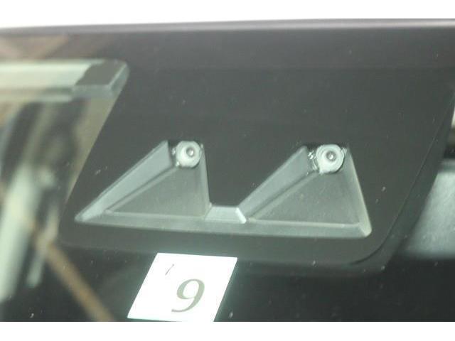 ライズ Z フルセグ ミュージックプレイヤー接続可 バックカメラ 衝突被害軽減システム ETC LEDヘッドランプ ワンオーナー 記録簿(17枚目)