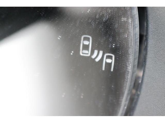 ライズ Z フルセグ ミュージックプレイヤー接続可 バックカメラ 衝突被害軽減システム ETC LEDヘッドランプ ワンオーナー 記録簿(18枚目)