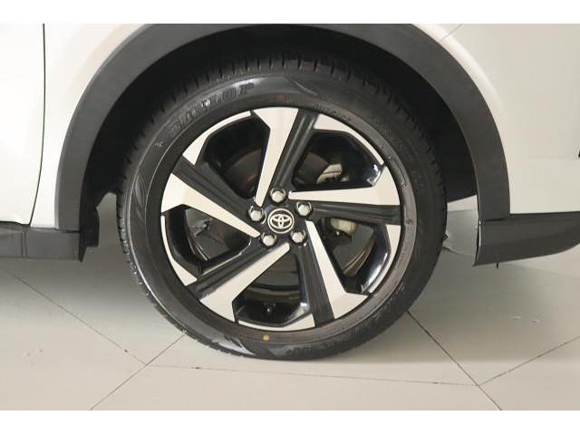 ライズ Z フルセグ ミュージックプレイヤー接続可 バックカメラ 衝突被害軽減システム ETC LEDヘッドランプ ワンオーナー 記録簿(19枚目)