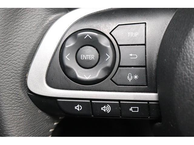 ライズ Z フルセグ ミュージックプレイヤー接続可 バックカメラ 衝突被害軽減システム ETC LEDヘッドランプ ワンオーナー 記録簿(20枚目)