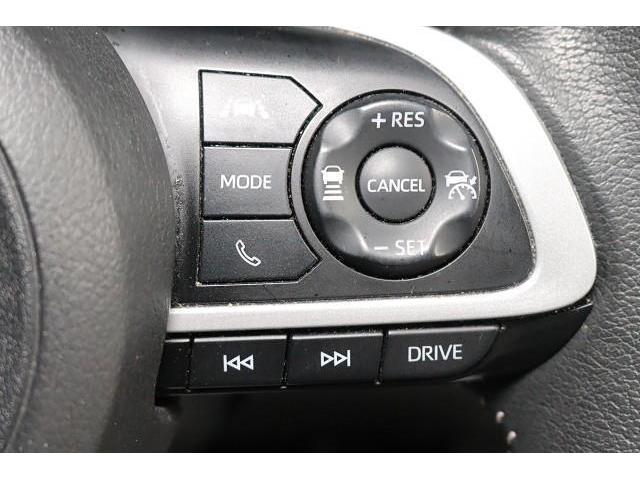 ライズ Z フルセグ ミュージックプレイヤー接続可 バックカメラ 衝突被害軽減システム ETC LEDヘッドランプ ワンオーナー 記録簿(21枚目)