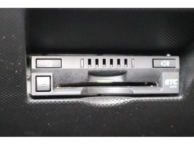 ライズ Z フルセグ ミュージックプレイヤー接続可 バックカメラ 衝突被害軽減システム ETC LEDヘッドランプ ワンオーナー 記録簿(22枚目)