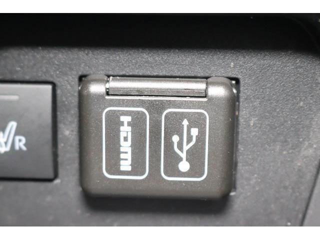 ライズ Z フルセグ ミュージックプレイヤー接続可 バックカメラ 衝突被害軽減システム ETC LEDヘッドランプ ワンオーナー 記録簿(23枚目)