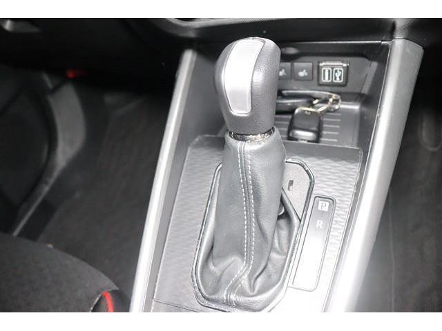 ライズ Z フルセグ ミュージックプレイヤー接続可 バックカメラ 衝突被害軽減システム ETC LEDヘッドランプ ワンオーナー 記録簿(24枚目)