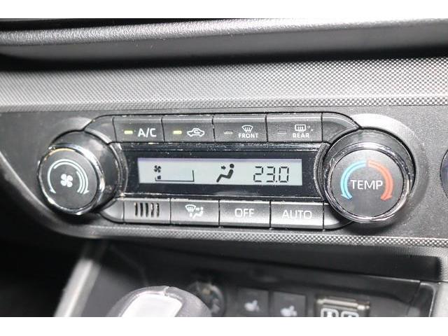 ライズ Z フルセグ ミュージックプレイヤー接続可 バックカメラ 衝突被害軽減システム ETC LEDヘッドランプ ワンオーナー 記録簿(25枚目)