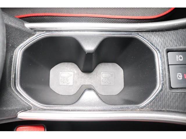 ライズ Z フルセグ ミュージックプレイヤー接続可 バックカメラ 衝突被害軽減システム ETC LEDヘッドランプ ワンオーナー 記録簿(26枚目)