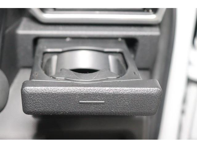 ライズ Z フルセグ ミュージックプレイヤー接続可 バックカメラ 衝突被害軽減システム ETC LEDヘッドランプ ワンオーナー 記録簿(27枚目)