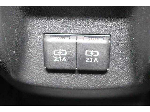 ライズ Z フルセグ ミュージックプレイヤー接続可 バックカメラ 衝突被害軽減システム ETC LEDヘッドランプ ワンオーナー 記録簿(28枚目)