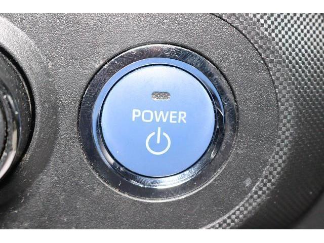 ライズ Z フルセグ ミュージックプレイヤー接続可 バックカメラ 衝突被害軽減システム ETC LEDヘッドランプ ワンオーナー 記録簿(31枚目)